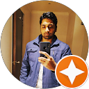 Siddharth Purohit profile picture