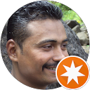 Vikas Thorat profile picture