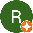 Ritesh Badade profile picture