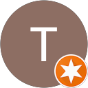 Tejaswini Lingayat profile picture