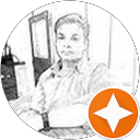 GIRISH SHINDE profile picture