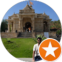 Amey Kulkarni profile picture
