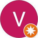 Viresh Ahir profile picture