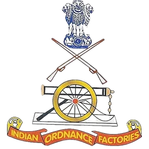 Indian Ordnance