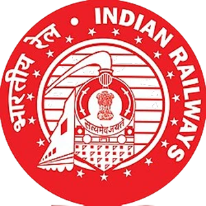 Indian_railways