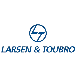 Larsen & Toubro