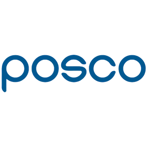 POSCO