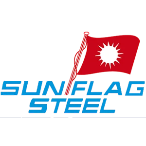 Sunflag Steel