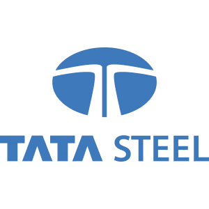 TATA Steel Logo