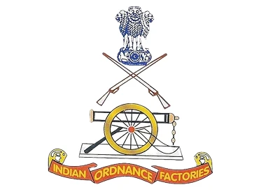 Indian Ordnance
