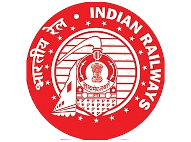Indian_railways