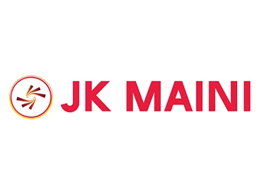 JK Maini