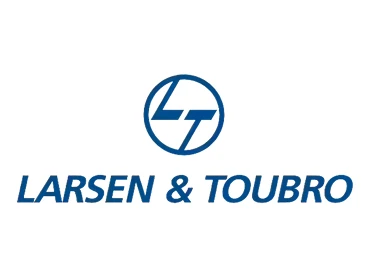 Larsen & Toubro