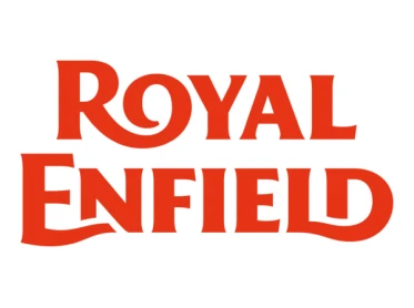 Royal Enfield